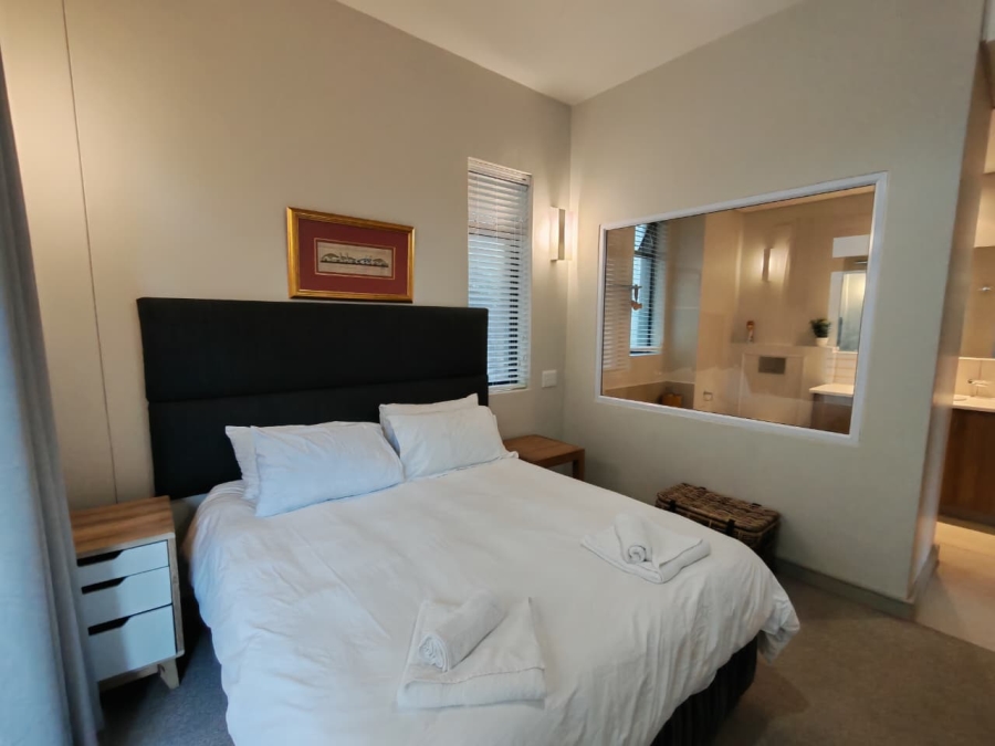 2 Bedroom Property for Sale in Herolds Bay Western Cape